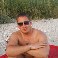 Отзыв от Мирон - Виза Destination Thailand